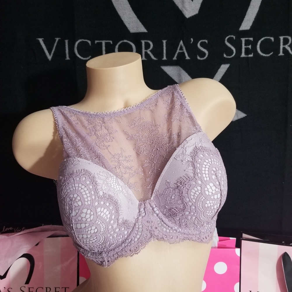 40% OFF 4+ BUNDLES  CLOSET CLOSING! - Picture 2 of 6
